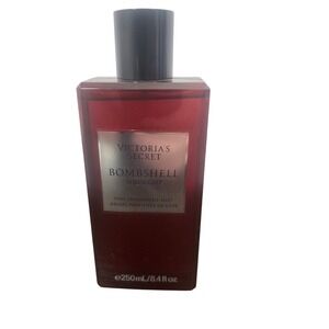 Victorias Secret Bombshell Midnight Fine Fragrance Mist 8.4 fl oz